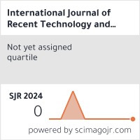 Scimago Journal & Country Rank