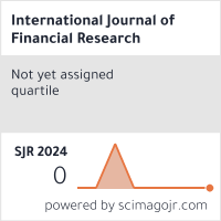 Scimago Journal & Country Rank