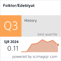 SCImago Journal & Country Rank