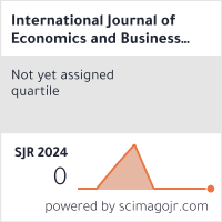 Scimago Journal & Country Rank