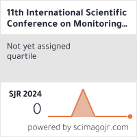 Scimago Journal & Country Rank