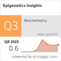 Epigenetics Insights