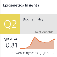 Epigenetics Insights