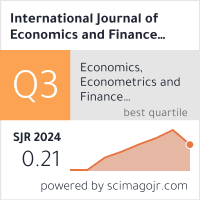 Scimago Journal & Country Rank