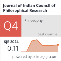 SCImago Journal & Country Rank