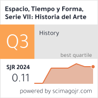 SCImago Journal & Country Rank