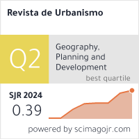 Scimago Journal & Country Rank