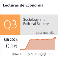 SCImago Journal & Country Rank