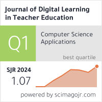 Scimago Journal & Country Rank