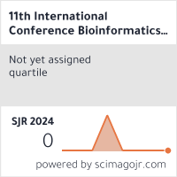 Scimago Journal & Country Rank