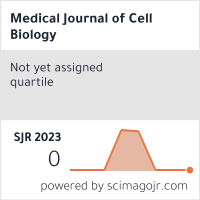 Medical Journal of Cell Biology