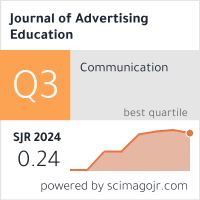 Scimago Journal & Country Rank