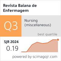 Scimago Journal & Country Rank