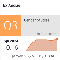 SCImago Journal & Country Rank