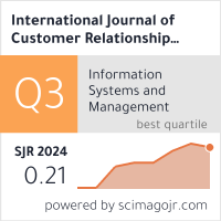 Scimago Journal & Country Rank