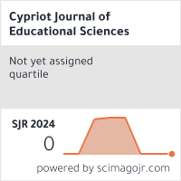 Scimago Journal & Country Rank