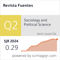 SCImago Journal & Country Rank