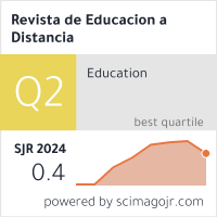 SCImago Journal & Country Rank