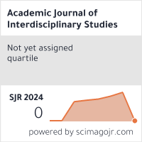 SCImago Journal & Country Rank