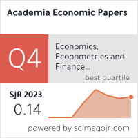 Academia Economic Papers