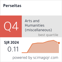 Scimago Journal & Country Rank