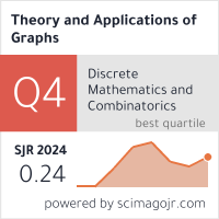 Scimago Journal & Country Rank