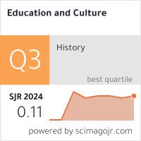 Scimago Journal & Country Rank