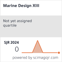 Scimago Journal & Country Rank