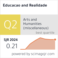 SCImago Journal & Country Rank