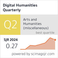 Scimago Journal & Country Rank