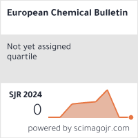 SCImago Journal & Country Rank