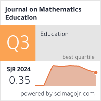 SCImago Journal & Country Rank