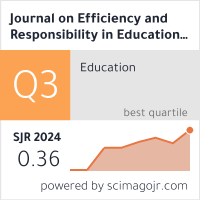 Scimago Journal & Country Rank