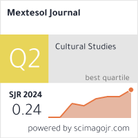 Scimago Journal & Country Rank