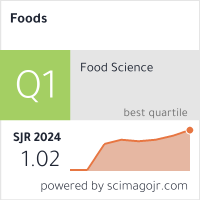 Scimago Journal & Country Rank