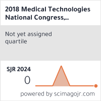Scimago Journal & Country Rank