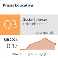 SCImago Journal & Country Rank