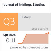 Scimago Journal & Country Rank