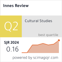 Scimago Journal & Country Rank