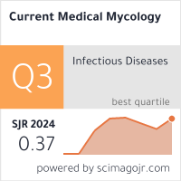 SCImago Journal & Country Rank