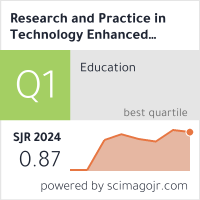 Scimago Journal & Country Rank