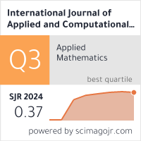 Scimago Journal & Country Rank