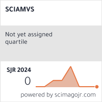 SCImago Journal & Country Rank