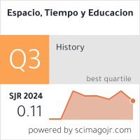 SCImago Journal & Country Rank