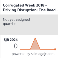 Scimago Journal & Country Rank