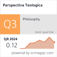 Scimago Journal & Country Rank