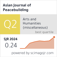 SCImago Journal & Country Rank