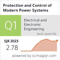 Protection and Control of Modern Power Systems