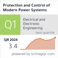 Protection and Control of Modern Power Systems