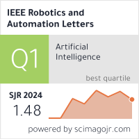 Scimago Journal & Country Rank